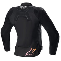 ALPINESTARS WOMEN STELLA SMX AIR JACKET