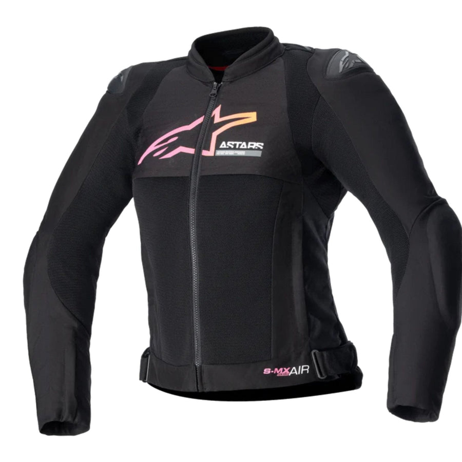 ALPINESTARS WOMEN STELLA SMX AIR JACKET